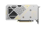 ZOTAC Karta graficzna RTX 5060 Ti 8GB TWIN EDGE OC WHITE ED GDDR7 3DP/HDMI
