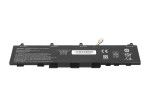 Movano Bateria CC03XL do HP EliteBook 830 840 G7 G8 ZBook Firefly 14 G7 G8 - 4500 mAh (51 Wh)