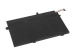 Movano Bateria 01AV463 SB10K97610 do Lenovo L480 L490 L580 L590 L14 L15 - 4100 mAh (46 Wh)