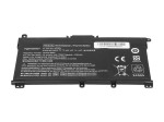 Movano Bateria HW03XL do HP do 15-EG 15-EH 15T-EG 15Z-EH 17-CN 17-CP 17T-CN 17Z-EH - 4150 mAh (47 Wh)