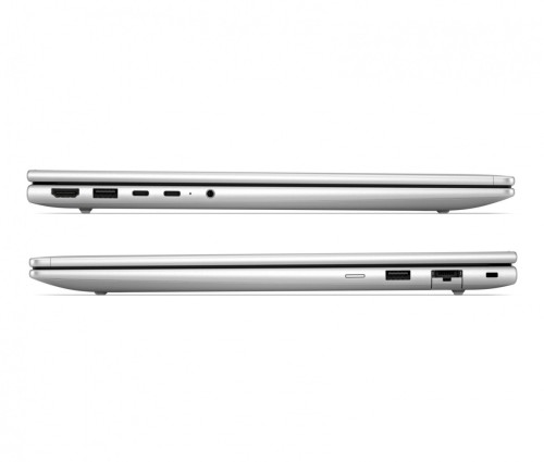 HP Inc. Laptop ProBook 4 G2i 5-315 AI 512GB/16GB/W11P/16.0   E55YTET