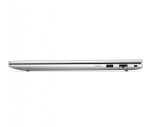 HP Inc. Laptop ProBook 4 G2i U5-325 AI 512GB/16GB/W11P/16.0   E55YGET