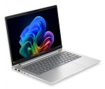 HP Inc. Laptop ProBook 4 G2i U5-325 AI 512GB/16GB/W11P/14.0   E55Y0ET