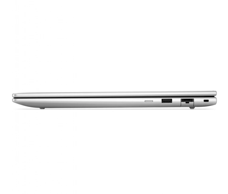HP Inc. Laptop ProBook 4 G2i U5-325 AI 512GB/16GB/W11P/16.0   E55Y8ET
