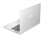 HP Inc. Laptop ProBook 4 G2i U5-325 AI 512GB/16GB/W11P/16.0   E55Y8ET