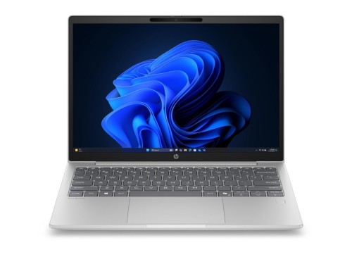 HP Inc. Laptop ProBook 4  Flip G2i 7-350 AI 512GB/16GB/W11P/13.3 E55XRET