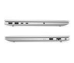 HP Inc. Laptop ProBook 4  Flip G2i 7-350 AI 512GB/16GB/W11P/13.3 E55XRET