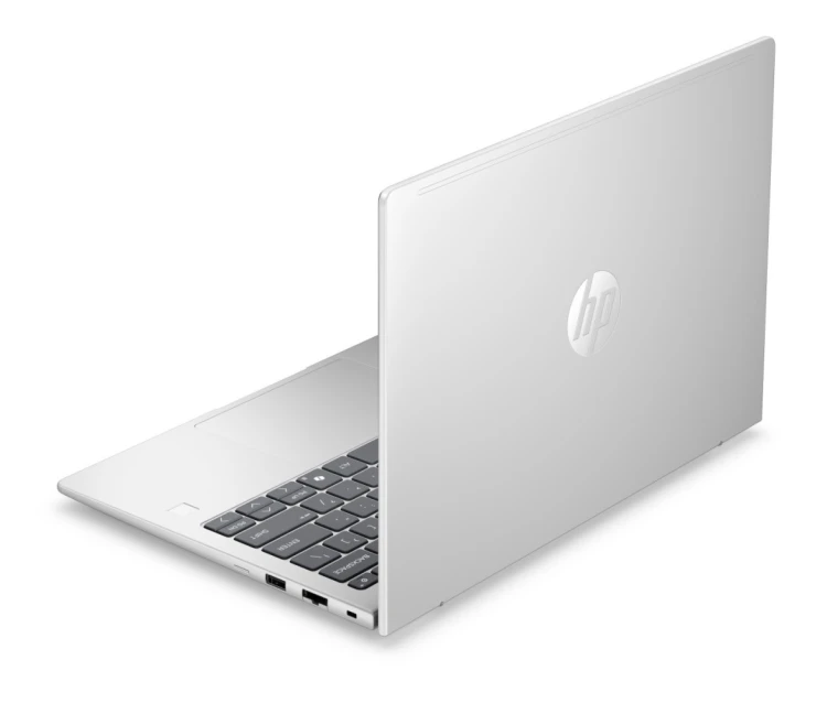 HP Inc. Laptop ProBook 4  Flip G2i 7-350 AI 512GB/16GB/W11P/13.3 E55XRET