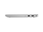 HP Inc. Laptop ProBook 4  Flip G2i 7-350 AI 512GB/16GB/W11P/13.3 E55XRET