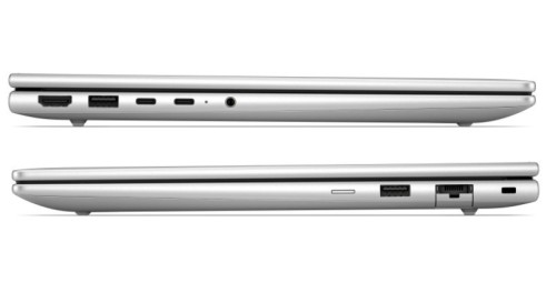 HP Inc. Laptop ProBook 4 G2a Ryzen AI 7 445 512GB/16GB/W11P/14.0   E59ZRET