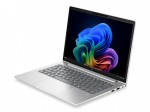 HP Inc. Laptop ProBook 4 G2a Ryzen AI 7 445 512GB/16GB/W11P/14.0   E59ZRET