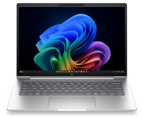 HP Inc. Laptop ProBook 4 G2i U7-356H AI 512GB/16GB/W11P/14.0   E55XWET