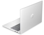 HP Inc. Laptop ProBook 4 G2ah Ryzen 7 217 512GB/16GB/W11P/16.0   E59ZFET