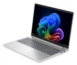 HP Inc. Laptop ProBook 4 G2a Ryzen AI 5 435 512GB/16GB/W11P/16.0   E59ZJET