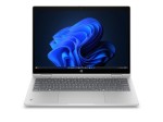 HP Inc. Laptop ProBook 4 G2i 5-320 AI 512GB/16GB/W11P/13.3 E55XTET