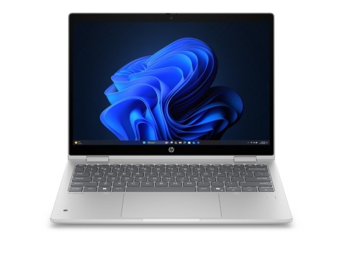 HP Inc. Laptop ProBook 4 G2i 5-320 AI 512GB/16GB/W11P/13.3 E55XTET