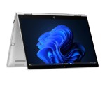 HP Inc. Laptop ProBook 4 G2i 5-320 AI 512GB/16GB/W11P/13.3 E55XTET