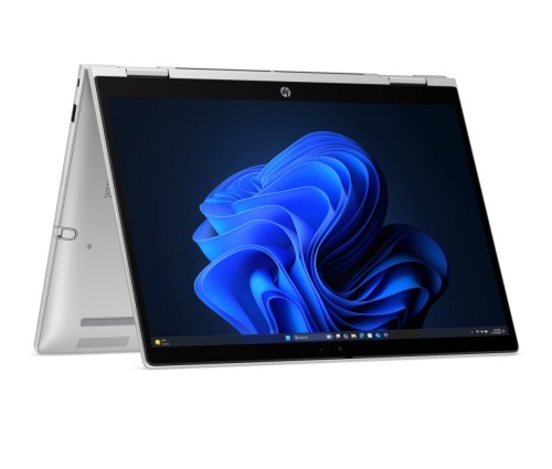 HP Inc. Laptop ProBook 4 G2i 5-320 AI 512GB/16GB/W11P/13.3 E55XTET