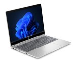 HP Inc. Laptop ProBook 4 G2i 5-320 AI 512GB/16GB/W11P/13.3 E55XTET