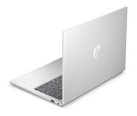 HP Inc. Laptop ProBook 4 G2i 5-320 AI 512GB/16GB/W11P/13.3 E55XTET