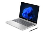 HP Inc. Laptop ProBook 4 G2i 5-320 AI 512GB/16GB/W11P/13.3 E55XTET