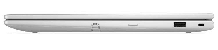 HP Inc. Laptop ProBook 4 G2i 5-320 AI 512GB/16GB/W11P/13.3 E55XTET