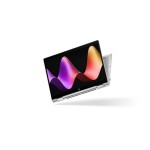 HP Inc. Laptop ProBook 4 G2i 5-320 AI 512GB/16GB/W11P/13.3 E55XTET