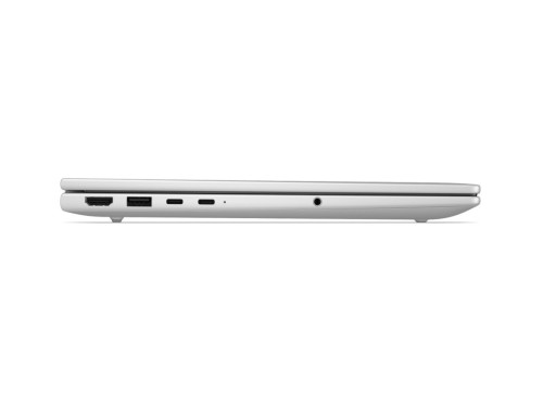 HP Inc. Laptop ProBook 4 Flip G2i 5-320 AI 512GB/16GB/W11P/13.3 E55XSET
