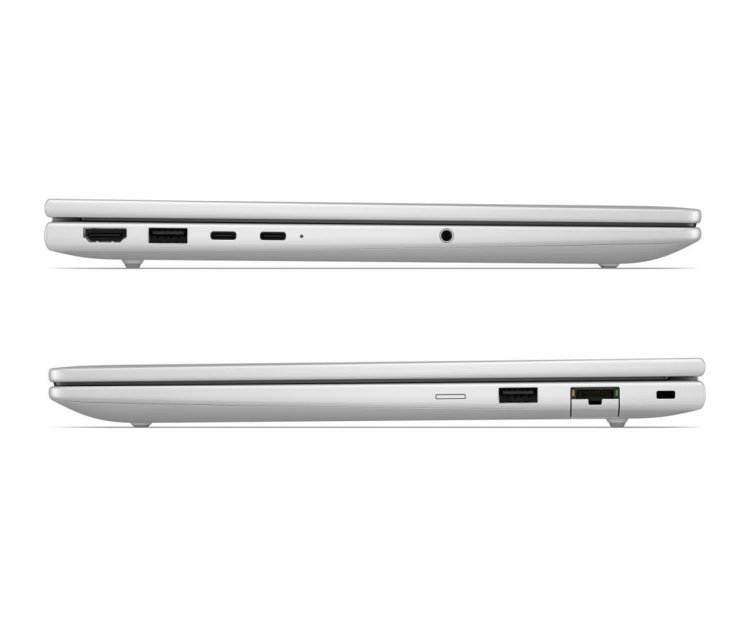 HP Inc. Laptop ProBook 4 Flip G2i 5-320 AI 512GB/16GB/W11P/13.3 E55XSET