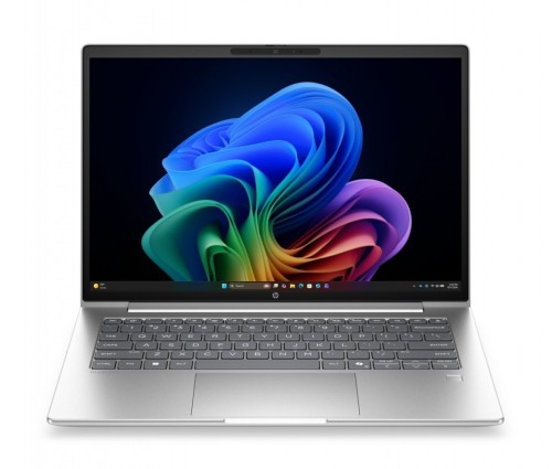 HP Inc. Laptop ProBook 4 G2a Ryzen AI 5 435 512GB/24GB/W11P/14.0   E59ZQET
