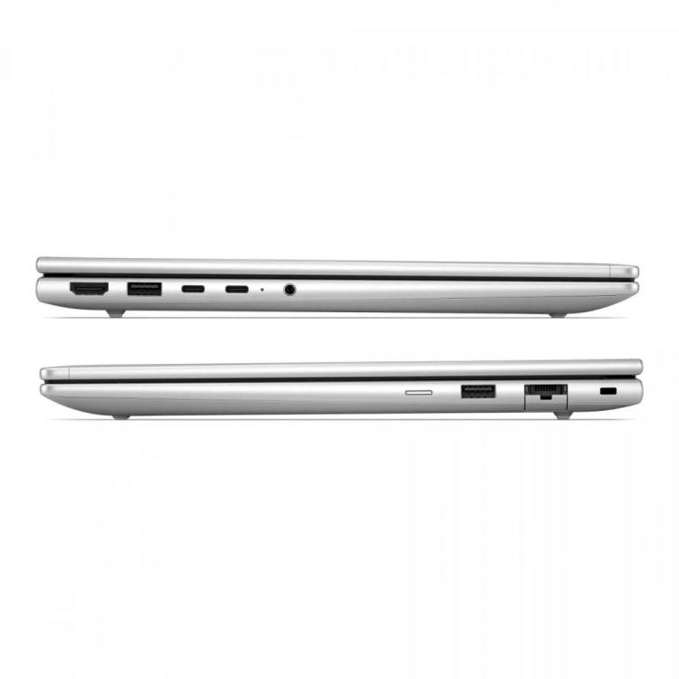 HP Inc. Laptop ProBook 4 G2i 7-350 AI 512GB/16GB/W11P/14.0   E55Y1ET