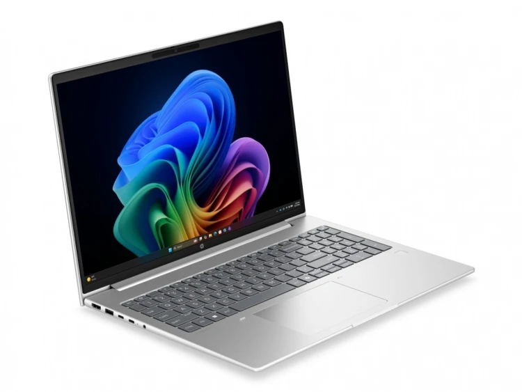 HP Inc. Laptop ProBook 4 G2a Ryzen AI 5 435 512GB/24GB/W11P/16.0   E59ZKET