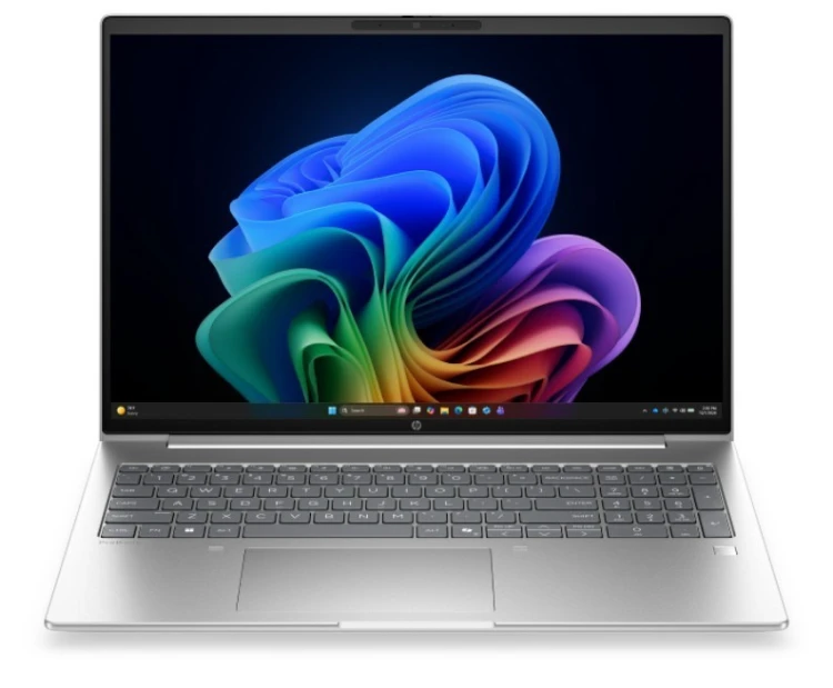 HP Inc. Laptop ProBook 4 G2a Ryzen AI 7 445  512GB/24GB/W11P/16.0   E59ZNET