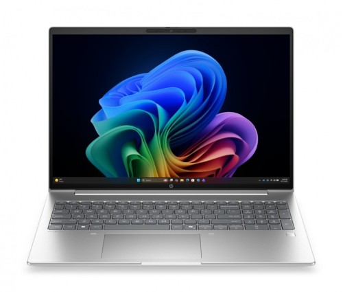 HP Inc. Laptop ProBook 4 G2i 7-350 AI 512GB/16GB/W11P/16.0   E55YKET