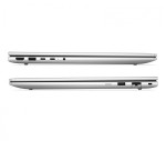 HP Inc. Laptop ProBook 4 G2i U5-325 AI 1TB/16GB/W11P/16.0   E55YDET