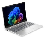 HP Inc. Laptop ProBook 4 G2i U5-325 AI 1TB/32GB/W11P/16 E55YBET