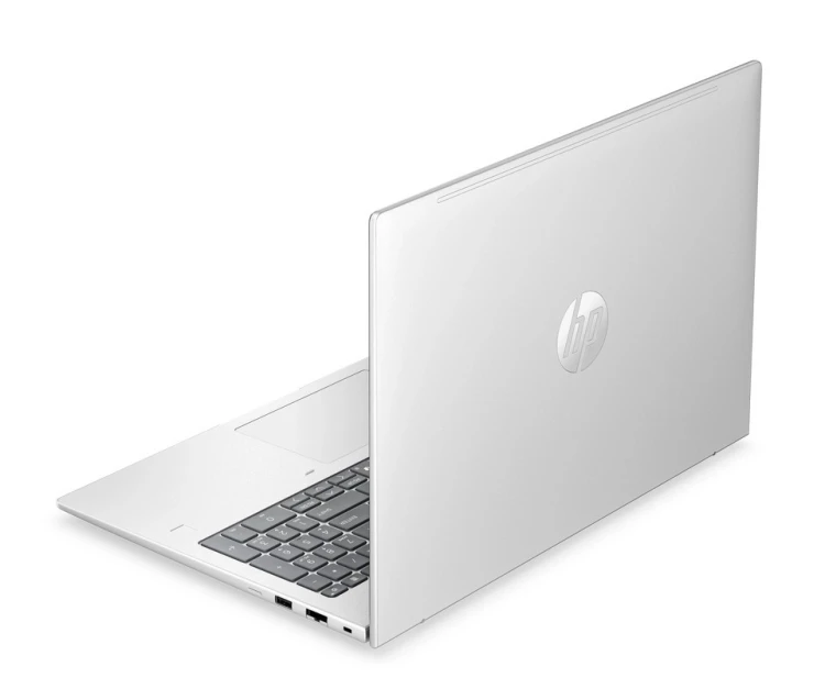 HP Inc. Laptop ProBook 4 G2i U5-325 AI 1TB/32GB/W11P/16 E55YBET