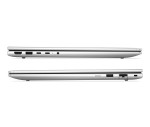 HP Inc. Laptop ProBook 4 G2i U7-356H AI 1TB/32GB/W11P/16 E55Y4ET