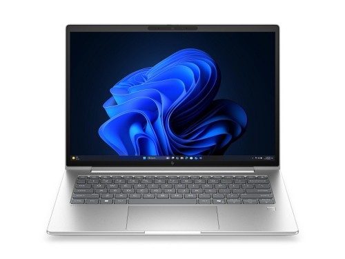 HP Inc. Laptop EliteBook 6 G2a R5P-230 512GB/16GB/W11P/14 E40RFET