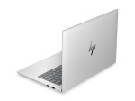 HP Inc. Laptop EliteBook 6 G2a R5P-230 512GB/16GB/W11P/14 E40RFET