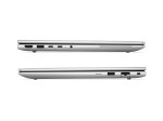HP Inc. Laptop EliteBook 6 G2a R5P-230 512GB/16GB/W11P/14 E40RFET