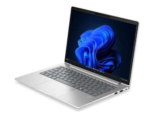 HP Inc. Laptop EliteBook 6 G2a R7P-250 512GB/16GB/W11P/14 E40RJET