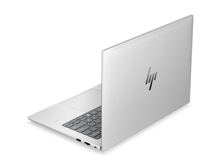 HP Inc. Laptop EliteBook 6 G2a RA5P440 AI 512/32/W11P/14 E40R7ET