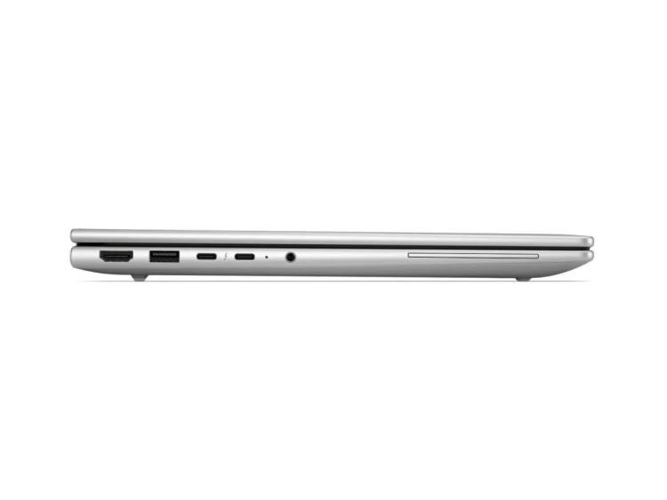 HP Inc. Laptop EliteBook 6 G2i U7-356H AI 512GB/16GB/W11P/14 E32G0ET