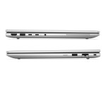 HP Inc. Laptop EliteBook 6 G2i U7-356H AI 512GB/16GB/W11P/14 E32G0ET