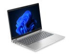 HP Inc. Laptop EliteBook 6 G2i U7-356H AI 1TB/32GB/W11P/14 E32G5ET