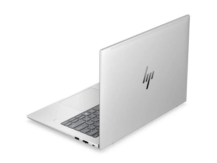 HP Inc. Laptop EliteBook 6 G2i U7-356H AI 1TB/32GB/W11P/14 E32G5ET