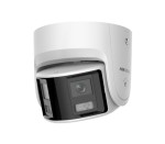 Hikvision Kamera DS-2CD2346G2P-ISU/SL