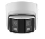 Hikvision Kamera DS-2CD2346G2P-ISU/SL
