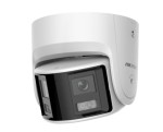 Hikvision Kamera DS-2CD2346G2P-ISU/SL